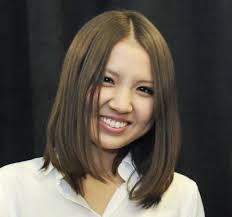 Image result for 阿部真央