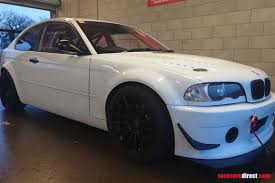 Image result for bmw e46 compact