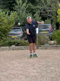 Image result for Worthing Petanque Club