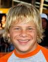 Biographies - Jonathan Lipnicki