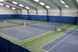 Image result for Thame Sports Club