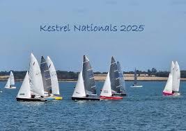 Image result for The Stone Water Sports Club, St Lawrence Bay