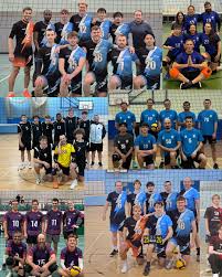 Image result for Arun Volleyball Club