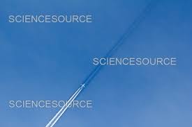 Attēlu rezultāti vaicājumam “Contrail shadows”