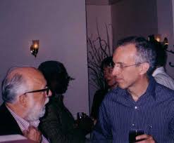 Image result for "scott liddell"