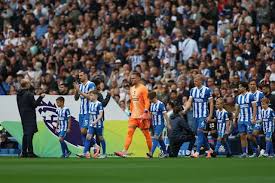 Image result for Barnsley Hockey Club