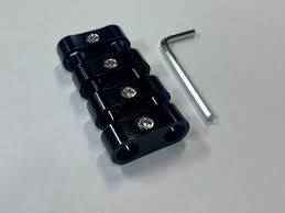 Image result for Almeley Cricket Club