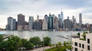 Image result for Brooklyn Borough Hall