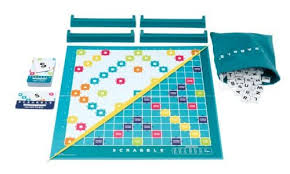 Image result for Chalgrove Scrabble Club