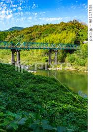 Image result for 笹瀬橋