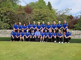Image result for Castletown Bowling Club