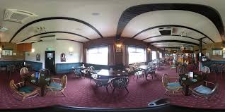 Image result for Rhiwbina Bowls Club