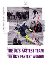 Image result for Cardiff University Ski & Snowboard Club