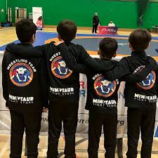 Image result for Swindon Olympic Wrestling Club