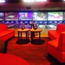 Image result for College Park Bowling Association