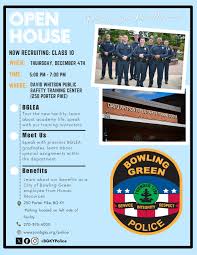 Image result for Chasetown Police Bowling Club