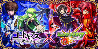 「コーネリア・リ・ブリタニア コードギアス 反逆のルルーシュ」の画像検索結果