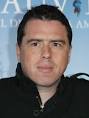 Sacha Gervasi dated Geri Halliwell - Sacha Gervasi Girlfriend - Zimbio