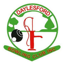 Image result for Bideford Bowling Club