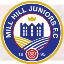 Image result for Mill Hill Rugby Football Club