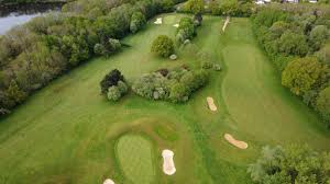 Image result for Broome Manor Golf Club