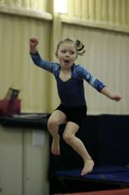 Image result for Wade Gymnastics Club