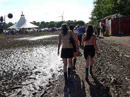 Image result for roskilde 2007
