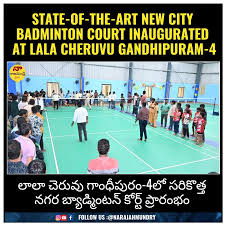 Image result for R M C S Badminton Club