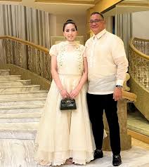 Image result for nina jose