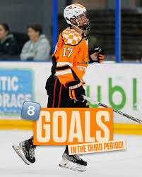 Image result for Kyle Figure Skating Club