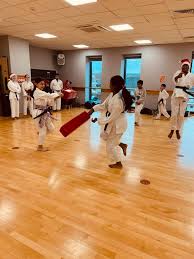 Image result for Waltham Abbey Shotokan Karate Club
