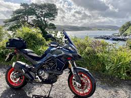 Image result for Avon Advanced Motorcycling Club