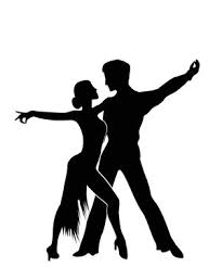 Image result for Ballroom Dancing