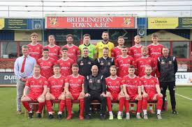 Image result for Bridlington Rugby Union Football Club