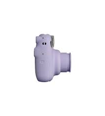 Image result for purple camera