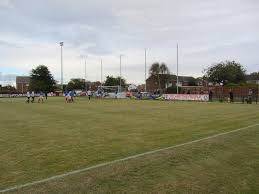 Image result for Pagham Cricket Club