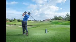 Image result for Chorlton Cum Hardy Golf Club