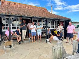 Image result for Frinton On Sea Cc