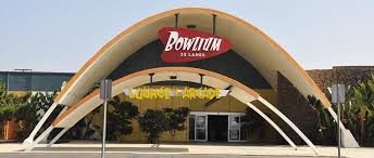 Image result for Mid Calder Bowling Club