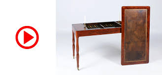 Image result for Tric Trac Tournos Backgammon Club