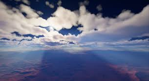 Attēlu rezultāti vaicājumam “Cloud Shadows”