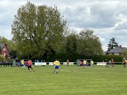 Image result for Coppull United Football Club