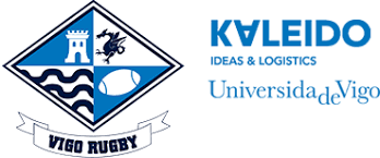 Image result for Vigo Rugby Football Club