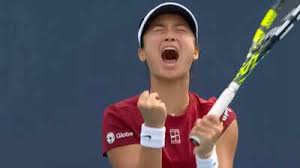 Image result for Alexandra Table Tennis Club