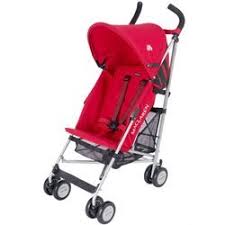 Image result for Orbit Stroller Kourtney Kardashian and Mason Dash Disick