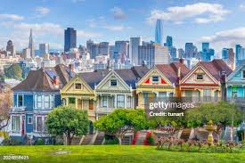 Image result for foto são francisco