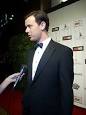 Colin Hanks Picture 1