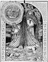 Transformations of Celtic Mythology in Arthurian Legend
