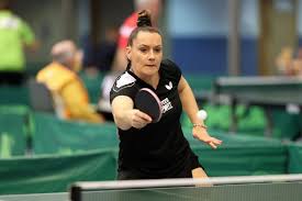 Image result for Sutton-At-Hone Table Tennis Club