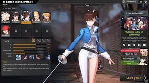 Image result for クォータービュー